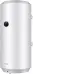Водонагреватель HAIER ES50V-B2 SLIM