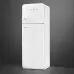 Холодильник SMEG FAB30RWH6 Холодильник SMEG FAB30RWH6