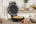 Вафельница GORENJE WM1000B
