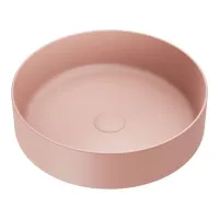 Раковина OMOIKIRI Mira-RO (4972067) Раковина OMOIKIRI Mira-RO (4972067)