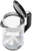 Чайник RONDELL RDE-1008 Чайник RONDELL RDE-1008