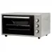 Мини-печь SCHAUB LORENZ SLE OE5051 Мини-печь SCHAUB LORENZ SLE OE5051