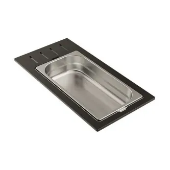 Контейнер OMOIKIRI DC-01-1-IN (4999073)