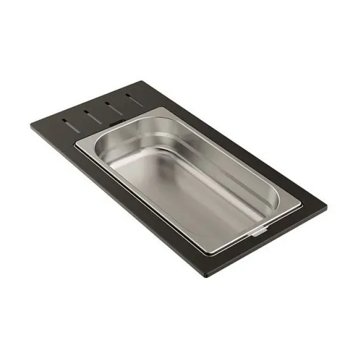Контейнер OMOIKIRI DC-01-1-IN (4999073) Контейнер OMOIKIRI DC-01-1-IN (4999073)