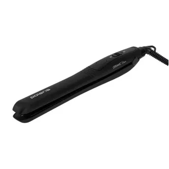 Щипцы POLARIS phs 2090k black Щипцы POLARIS phs 2090k black