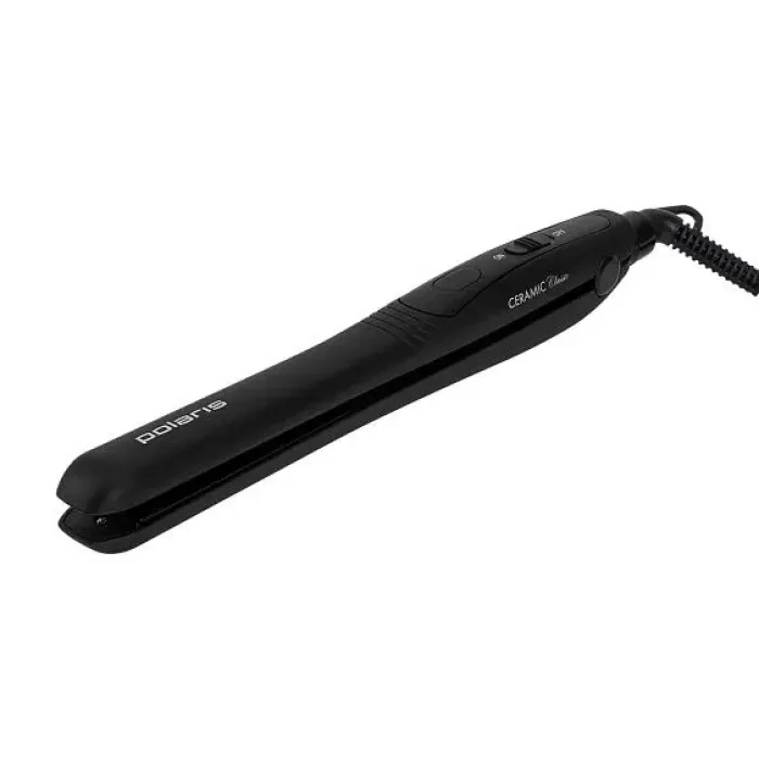 Щипцы POLARIS phs 2090k black