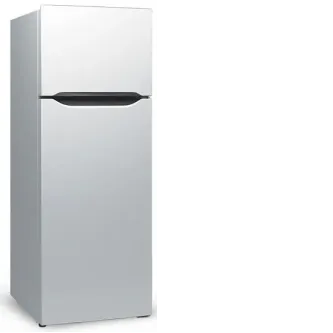 Холодильник ARTEL HD 360 FWEN стальной Холодильник ARTEL HD 360 FWEN стальной
