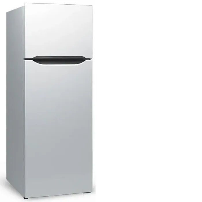 Холодильник ARTEL HD 360 FWEN стальной Холодильник ARTEL HD 360 FWEN стальной