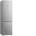 Холодильник LG GC-B509ANMW Холодильник LG GC-B509ANMW