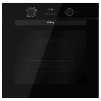 Духовой шкаф KORTING OKB 5111 CFGN
