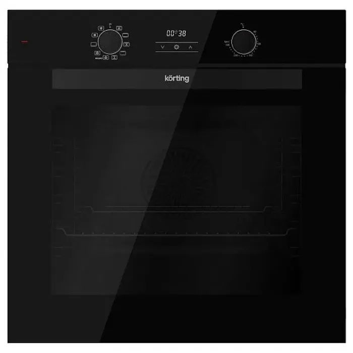 Духовой шкаф KORTING OKB 5111 CFGN