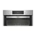 Духовой шкаф HOTPOINT-ARISTON HFTE8 821 H IX