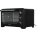 Мини-печь HYUNDAI MIO-HY092 Мини-печь HYUNDAI MIO-HY092