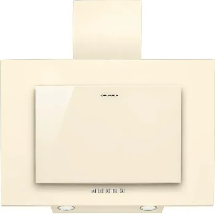 Вытяжка MAUNFELD tower (с) 60 ivory (слоновая кость+бежевое стекло) Вытяжка MAUNFELD tower (с) 60 ivory (слоновая кость+бежевое стекло)