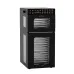 Дегидратор MEYVEL MDH20-1S2 (Black)
