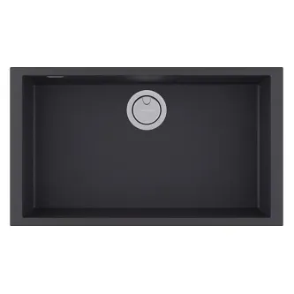Кухонная мойка PAULMARK NEO CLASSIC PM967644-AN