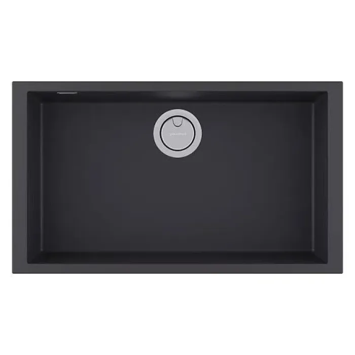 Кухонная мойка PAULMARK NEO CLASSIC PM967644-AN