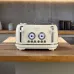 Тостер TESLER TT-445 BEIGE Тостер TESLER TT-445 BEIGE