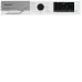 Стиральная машина GRUNDIG GD7P57H41 Стиральная машина GRUNDIG GD7P57H41