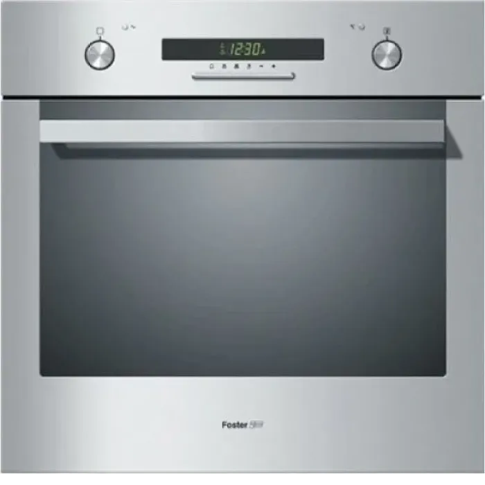 Духовой шкаф FOSTER 7120053 Духовой шкаф FOSTER 7120053