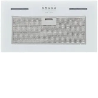 Вытяжка KRONA WERMUT 600 DN WHITE PB Вытяжка KRONA WERMUT 600 DN WHITE PB