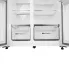 Холодильник LEX LSB530GRID wind Холодильник LEX LSB530GRID wind