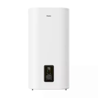 Водонагреватель HAIER ES80V-F4 INOX