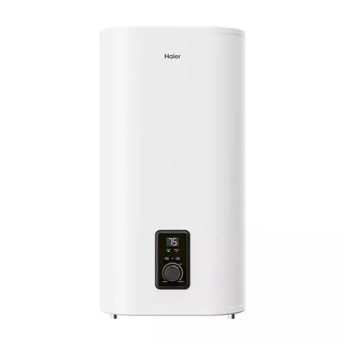 Водонагреватель HAIER ES80V-F4 INOX