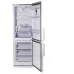 Холодильник BEKO rcnk320k21s Холодильник BEKO rcnk320k21s