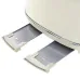 Тостер TESLER TT-445 BEIGE Тостер TESLER TT-445 BEIGE