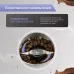 Кофемолка ZIGMUND & SHTAIN ZCG-10 Кофемолка ZIGMUND & SHTAIN ZCG-10