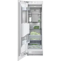 Морозильная камера GAGGENAU rf463301 Морозильная камера GAGGENAU rf463301