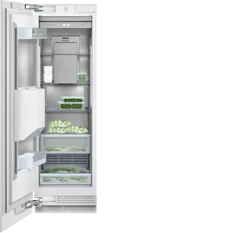 Морозильная камера GAGGENAU rf463301 Морозильная камера GAGGENAU rf463301