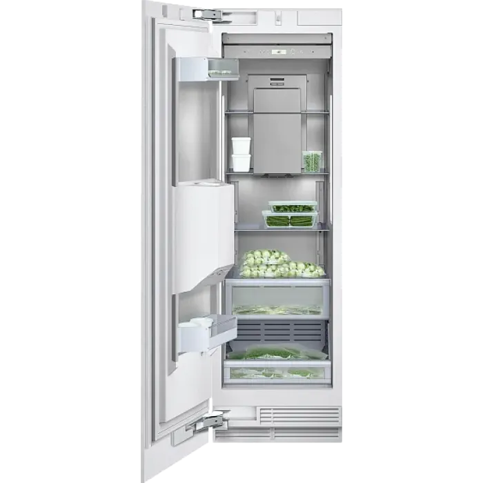 Морозильная камера GAGGENAU rf463301 Морозильная камера GAGGENAU rf463301