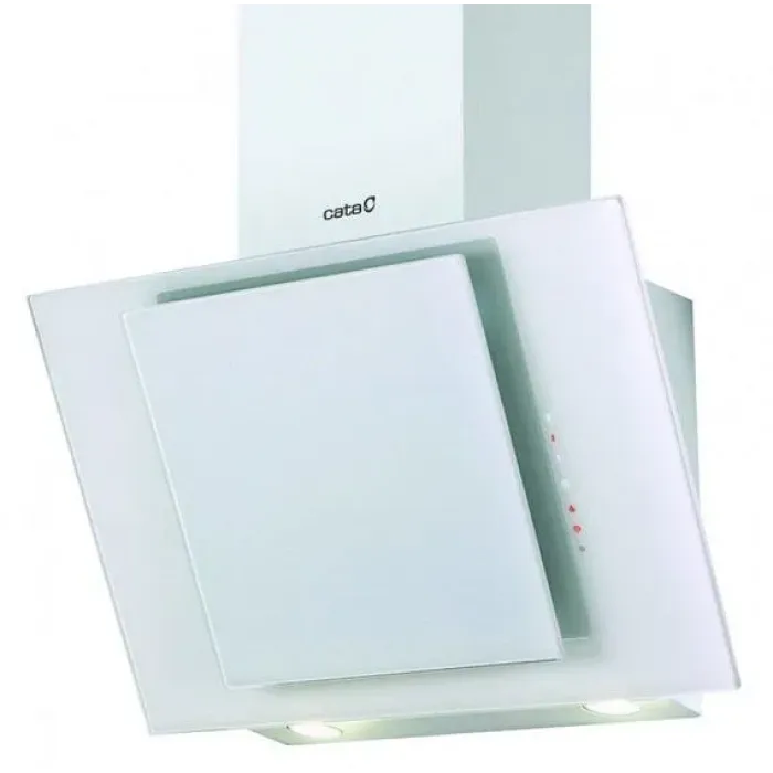 Вытяжка CATA CERES 600 AWH Вытяжка CATA CERES 600 AWH
