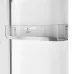 Холодильник LEX LSB530GRID wind Холодильник LEX LSB530GRID wind