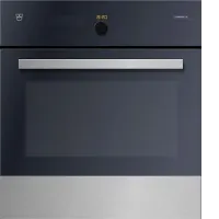Духовой шкаф V-ZUG combair se