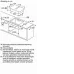 Варочная поверхность BOSCH PVQ795H26E Варочная поверхность BOSCH PVQ795H26E