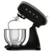 Миксер SMEG SMF05BLEU Миксер SMEG SMF05BLEU