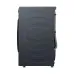 Стиральная машина HAIER HW70-BP12357SU1 Стиральная машина HAIER HW70-BP12357SU1