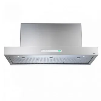 Вытяжка FALMEC libra 90 (600) с системой e.ion Вытяжка FALMEC libra 90 (600) с системой e.ion