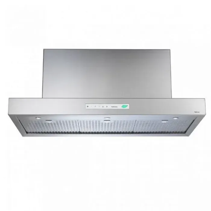 Вытяжка FALMEC libra 90 (600) с системой e.ion