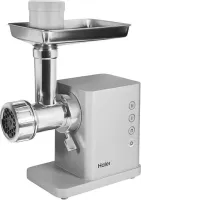 Мясорубка HAIER HG-702