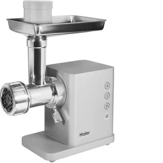 Мясорубка HAIER HG-702