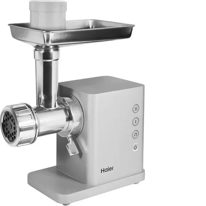 Мясорубка HAIER HG-702 Мясорубка HAIER HG-702