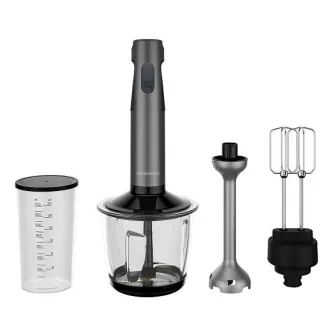 Блендер GRUNDIG BL 7180 Блендер GRUNDIG BL 7180