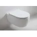 Унитаз SSWW CT2039V Унитаз SSWW CT2039V