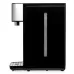 Термопот BRAYER BR1089 Термопот BRAYER BR1089
