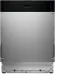 Посудомоечная машина AEG GI8200B5PN Посудомоечная машина AEG GI8200B5PN