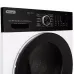 Стиральная машина DELONGHI ROSSA L 724 VI